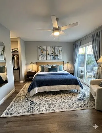 1830 Dolphin Dr — Photo 6