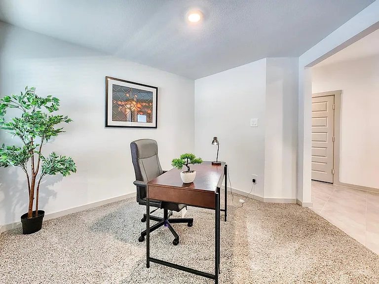29914 Reagans Ranch Dr — Photo 39