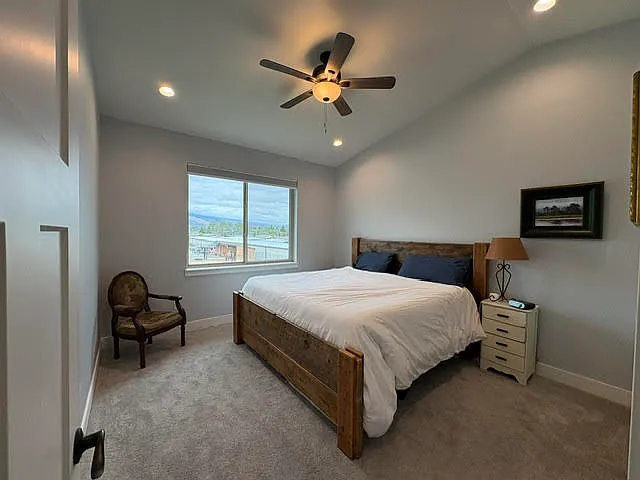 2701 Skyview Ln — Photo 4