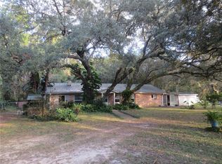 1401 SE 169th Terrace Rd, Silver Springs, FL 34488