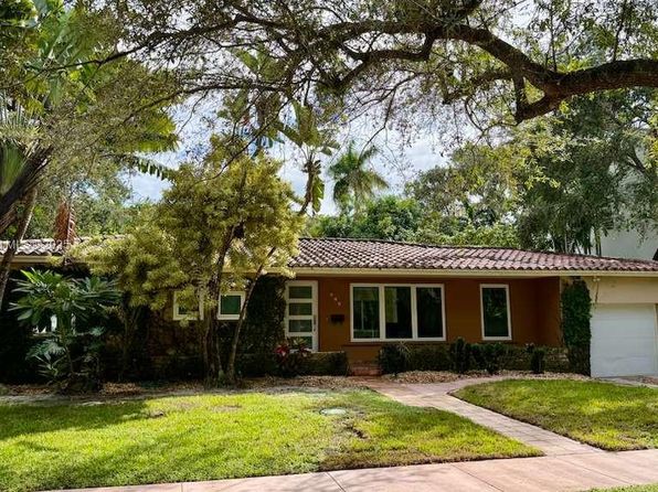 614 San Servando Ave