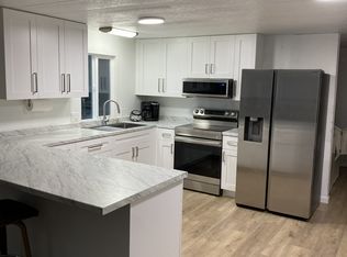 99367 Winchuck River Rd, Brookings, OR 97415