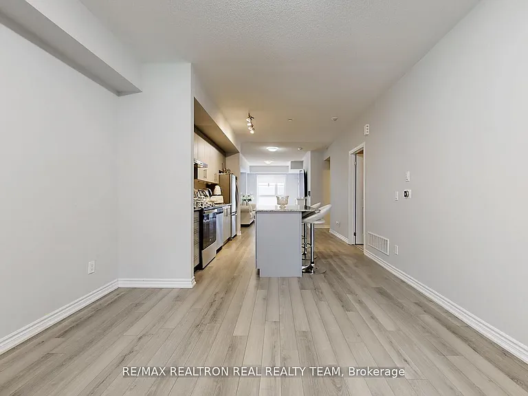 349 Wheat Boom Dr #110 — Photo 22