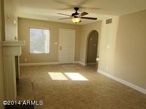 3rd image of 16410 E Ashbrook Dr