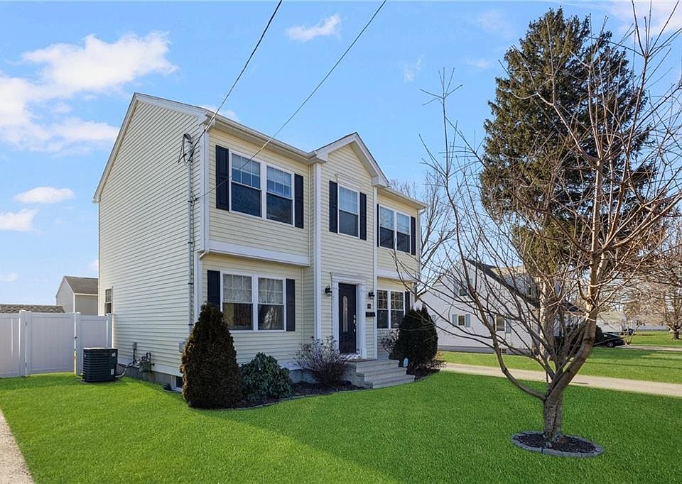 30 Mayfield Ave, Cranston, RI 02920 Zillow