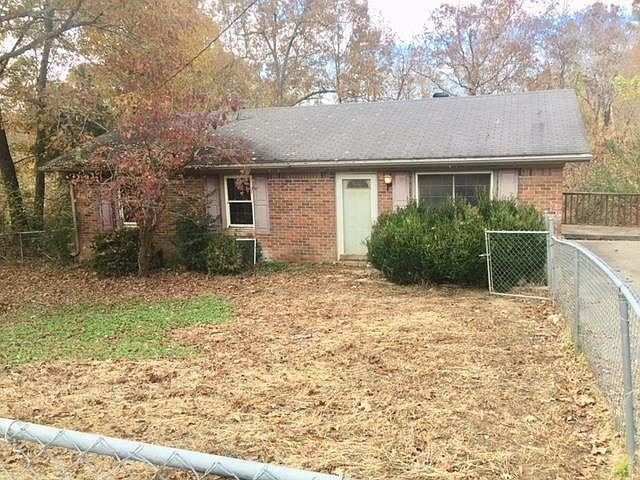 1st image of 615 Joyce Ave