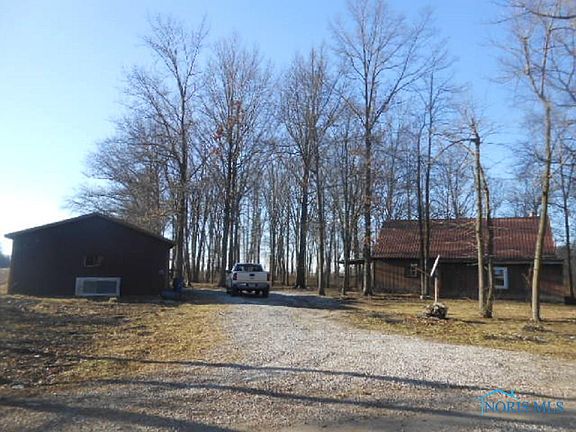 2nd image of 1394 Road 23a #Dr02