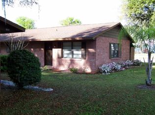 1813 W Main St APT A, Leesburg, FL 34748