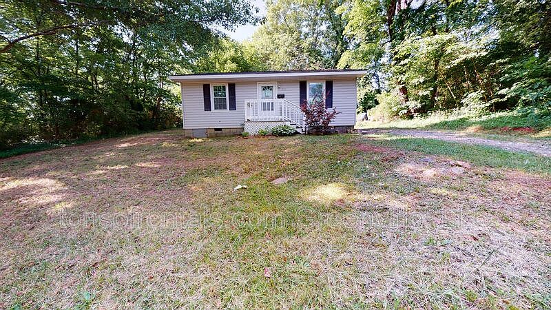 185 Home Street Ext, Spartanburg, SC 29306 | Zillow