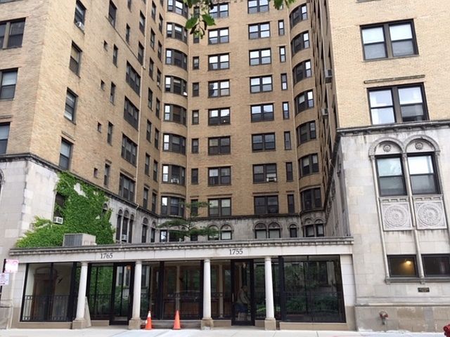 1st image of 1755 E 55th St APT 502