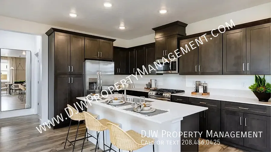 Space for Every Moment, Room for Every Dream! — Photo 4