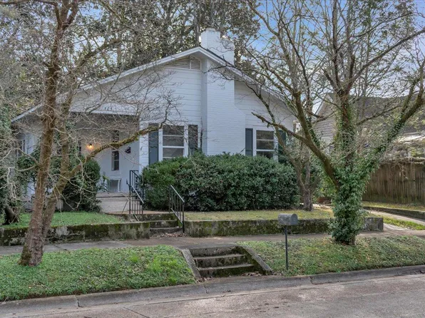 505 Magnolia Ave, South Pittsburg, TN 37380