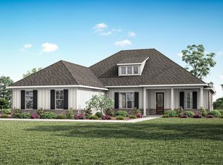 3655 Preserve Park Blvd SW, Madison, AL 35756