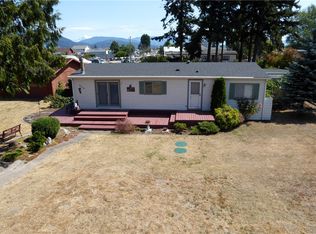 4839 Heron Beach Ln, Bow, WA 98232