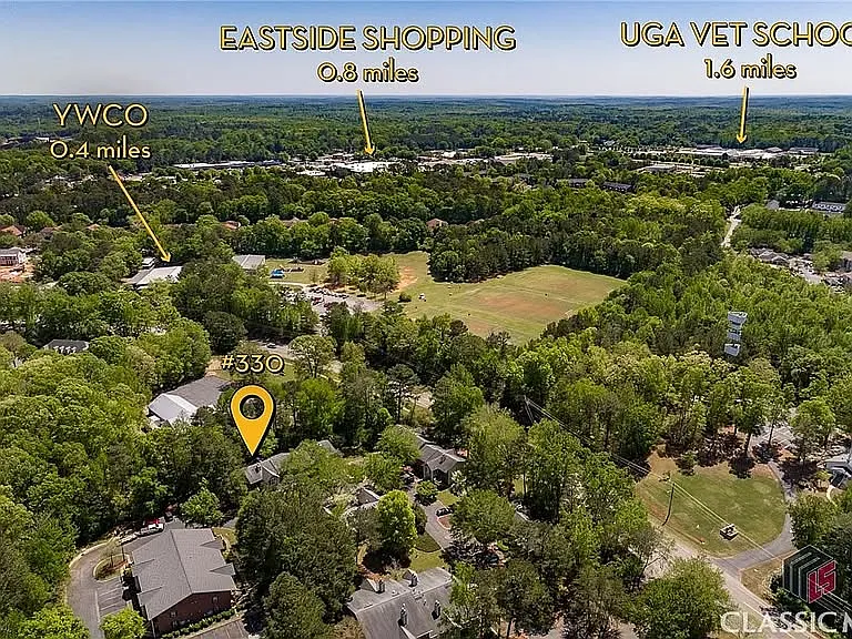 345 Research Dr — Photo 3