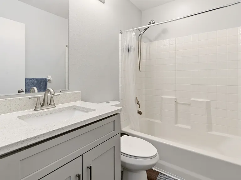 1254 Sandestin Way — Photo 20