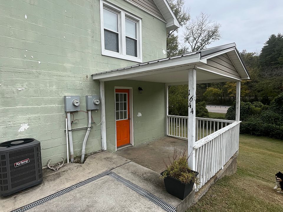 1st image of 1642 Old Roane St