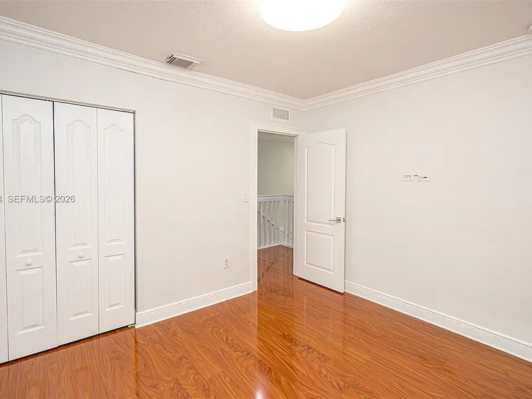 14267 SW 272nd Ln — Photo 47