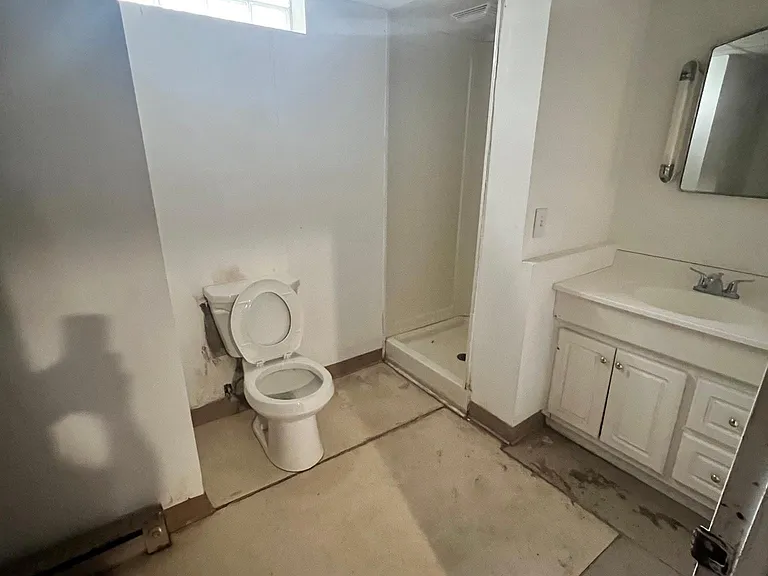 525 Far Hills Ave — Photo 22