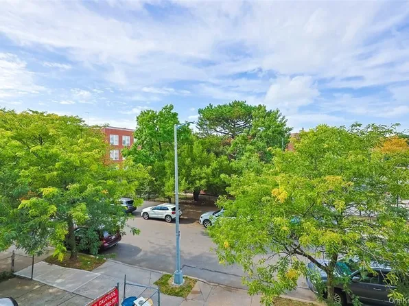 140-24 31st Drive image 9 of 11