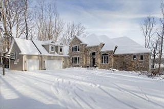 4th image of 5644 Bel Shore Ln