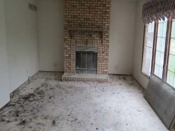 4th image of 116 N Campbell Ave