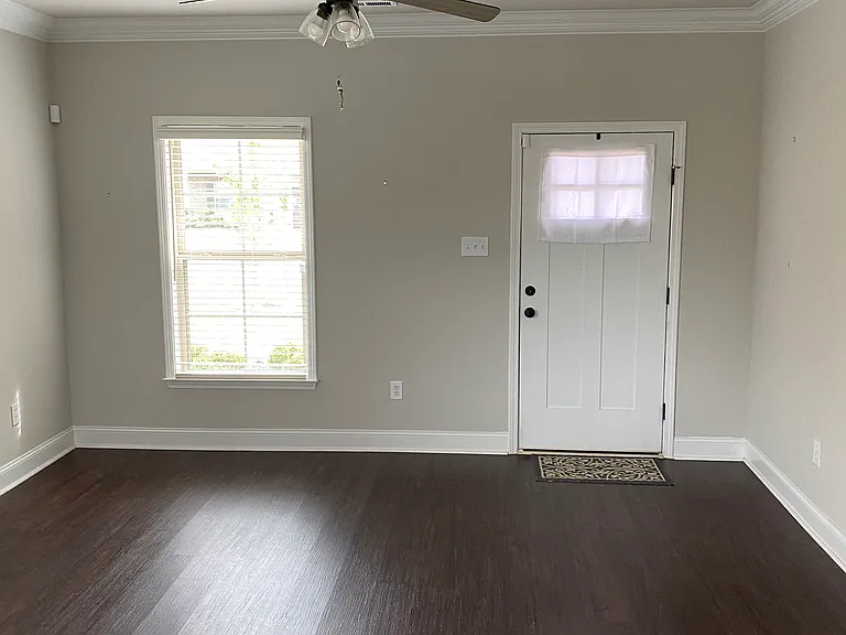 131 Rita Ann Way — Photo 26