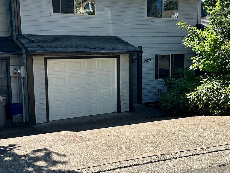 2675 NW Ginseng Pl — Photo 5