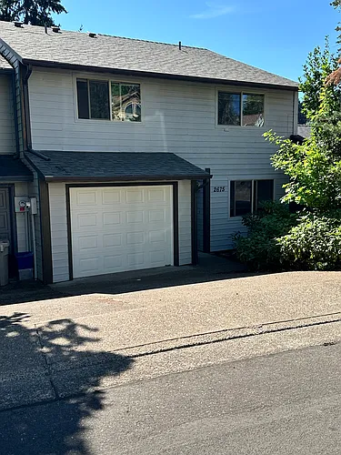 2675 NW Ginseng Pl Photo 1