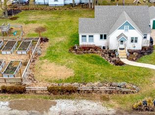 439 Plasman Ave, Holland, MI