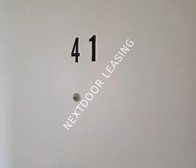 894 John F Kennedy Blvd #41M — Photo 9