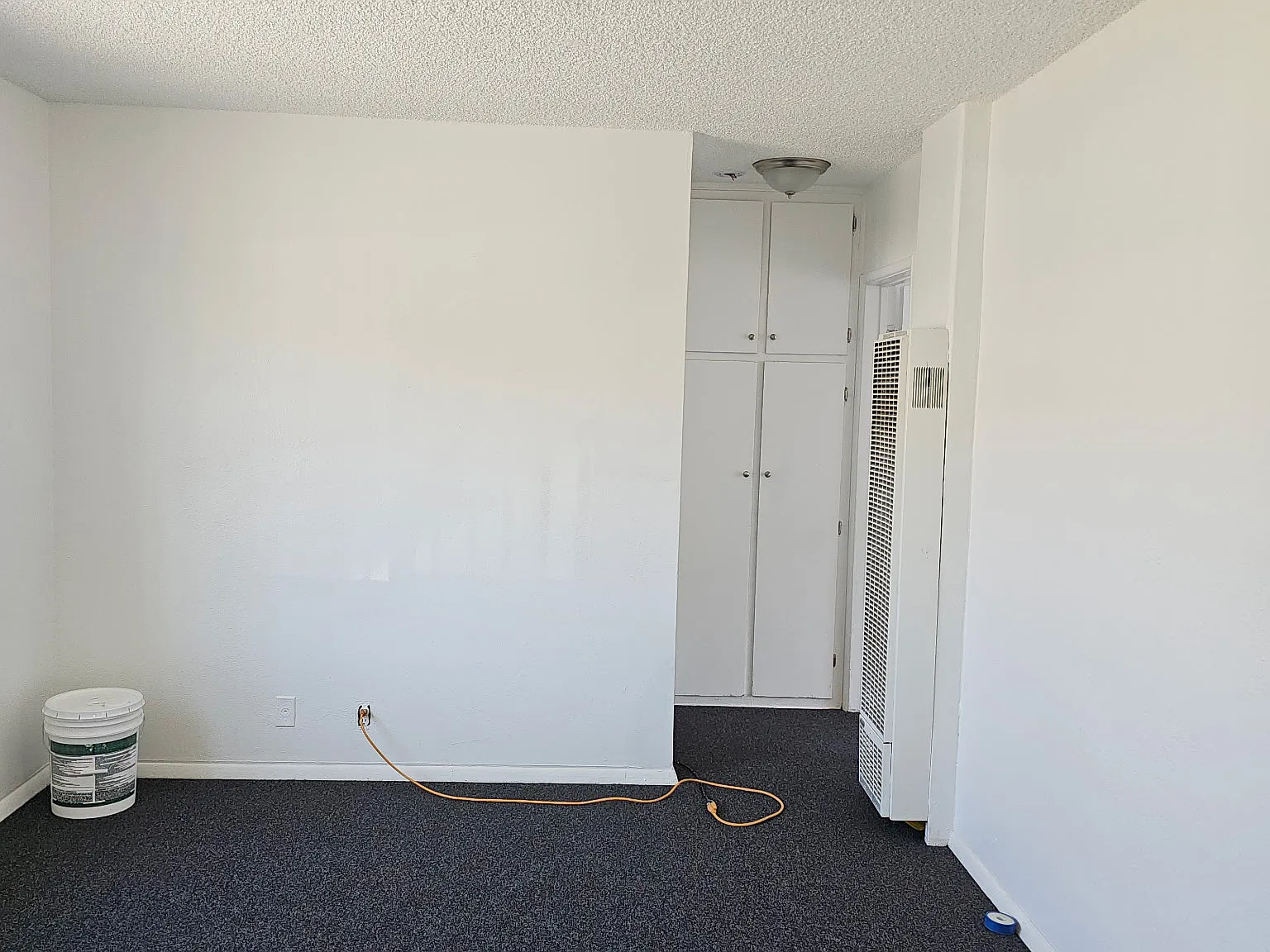 1 bed, 600 sqft, $1,800 — Photo 4