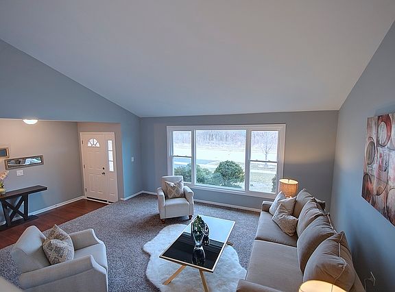 5th image of 18025 Lavergne Ave