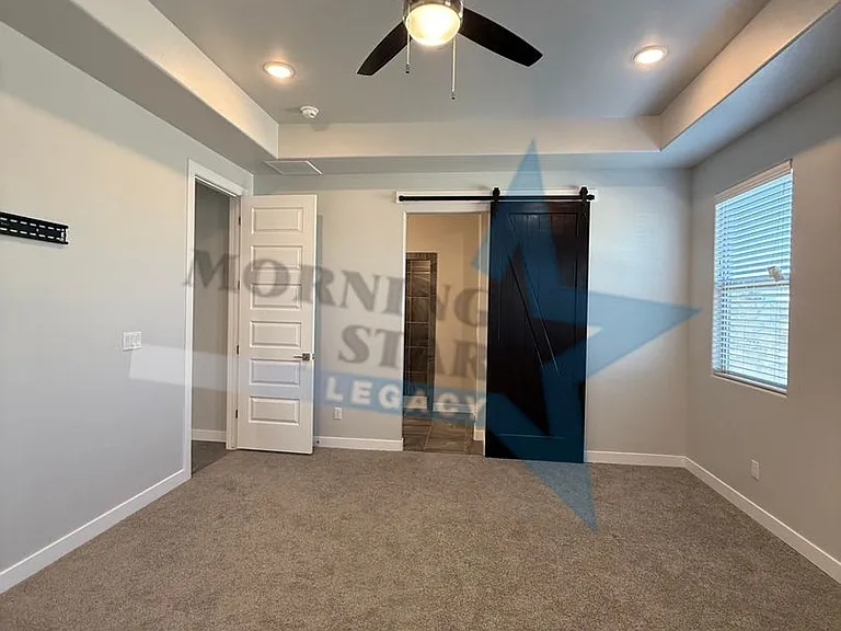 6249 Recoleta Rd — Photo 23
