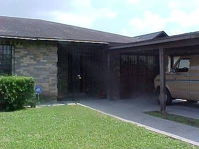 1st image of 4855 Elma St