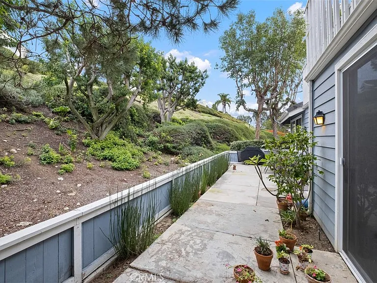 21 Pemberton Pl — Photo 20