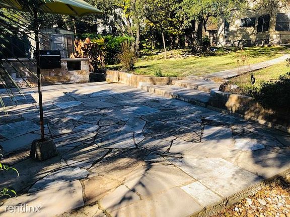 4th image of 5813 Miramonte Dr