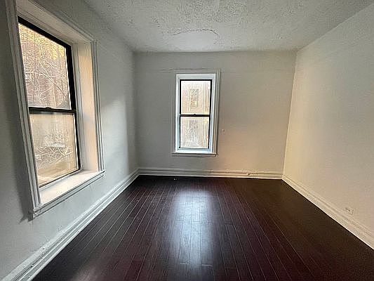 4th image of 450 W 147th St APT 5