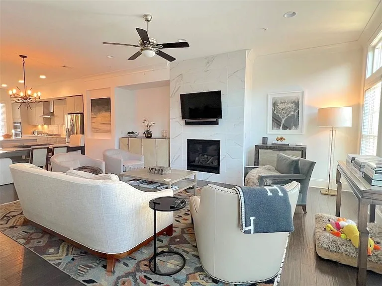 6735 Encore Blvd — Photo 9