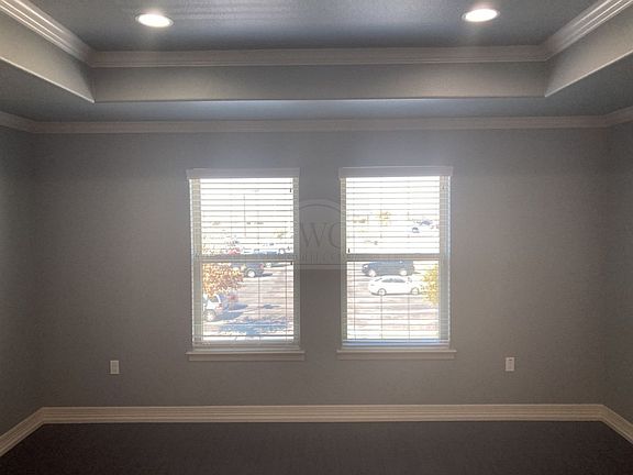 4th image of 2710 Clear Creek Rd #202