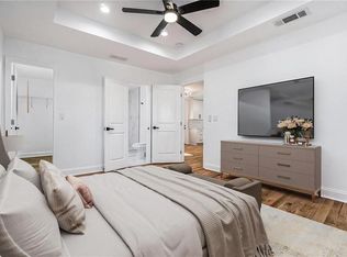 904 Fairburn Rd NW, Atlanta, GA 30331