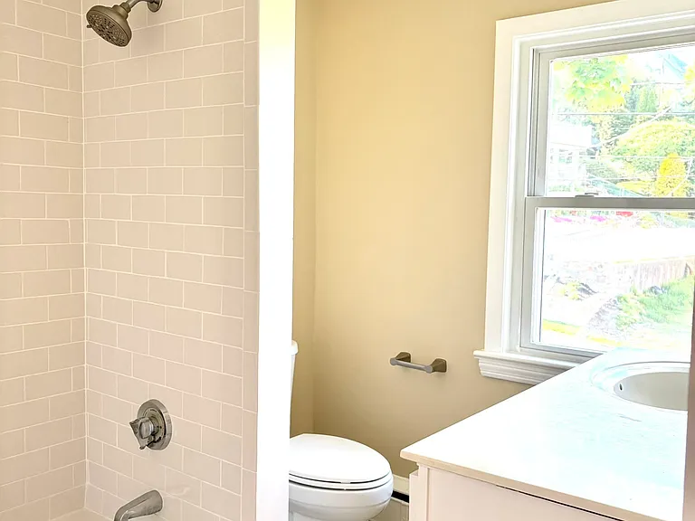 6 Hillside Pl — Photo 19