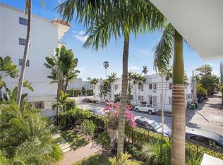 725 14th Pl APT 7, Miami Beach, FL 33139