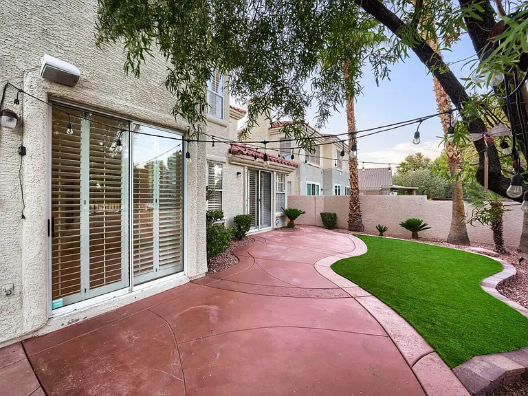 1416 Palantine Hill Dr — Photo 19