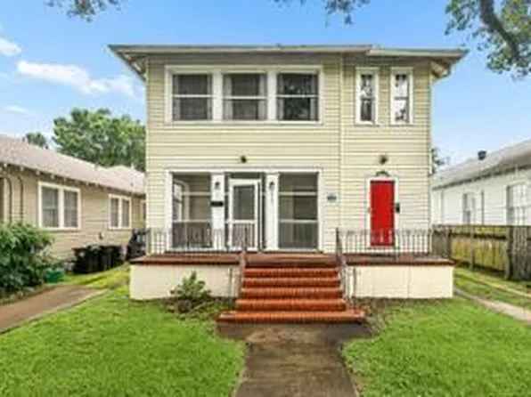 2412 State St, New Orleans, LA 70118