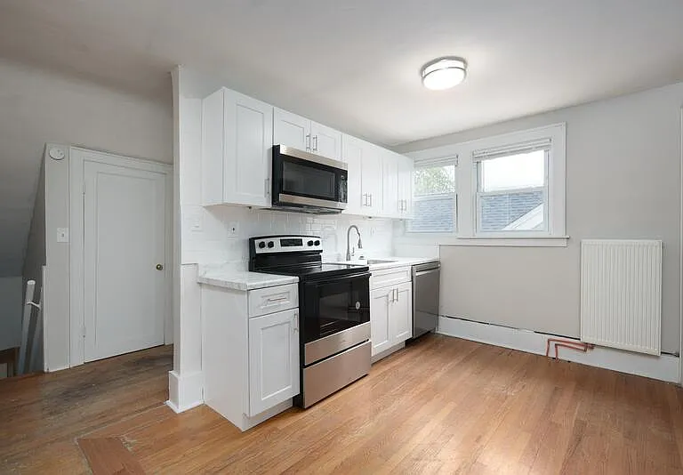 1016 Washington Ave #2 — Photo 4