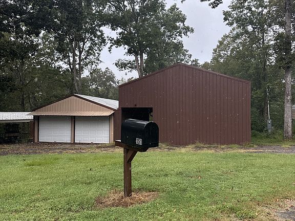 4th image of 151 Wilson Cemetery Rd