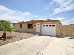 4019 Karen Ave, Las Vegas, NV 89121