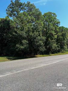 706 Bienville Blvd, Dauphin Island, AL, 36528