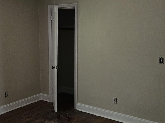 2nd image of 616 Timberlane Rd SE